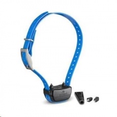 Garmin zařízení pro výcvik psů - Obojek pro Garmin Delta XC/Delta Sport XC Garmin zařízení pro výcvik psů - Obojek pro Garmin Delta XC/Delta Sport XC
