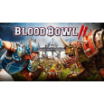 Blood Bowl 2 Khemri (PC) PL klíč Steam