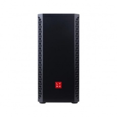 LYNX Challenger I5 10400F 16GB 1T SSD NVMe RTX3060 8G W10 Home LYNX Challenger I5 10400F 16GB 1T SSD NVMe RTX3060 8G W10 Home