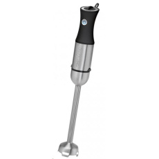 PC-SMS 1220 inox tyčový mixér PC-SMS 1220 inox tyčový mixér
