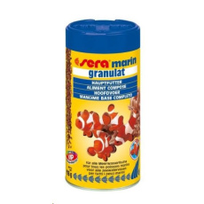 Sera - Granumarin 250ml