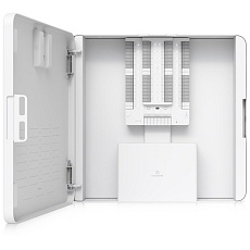 UBNT UniFi Protect Alarm Hub Kit UBNT UniFi Protect Alarm Hub Kit