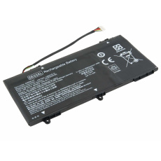 AVACOM baterie pro HP Pavilion 14-AL Series Li-Pol 11,55V 3600mAh 41,6Wh AVACOM baterie pro HP Pavilion 14-AL Series Li-Pol 11,55V 3600mAh 41,6Wh