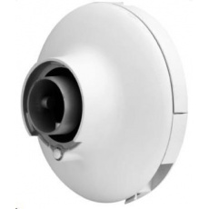 UBNT PrismStation PS-5AC [airPRISM, AP/Client, 5150-5875 MHz, airMAX 802.11ac, 28dBm, GPS, pouze jednotka bez antény]