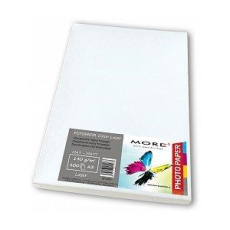 ARMOR More Hlazený Color Laser papír,A3 140g, matný, bílý, 100 listů