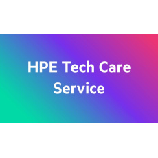 SUSE ES BC 4 OSD 1-2Skt 5yr 24x7 E-LTU