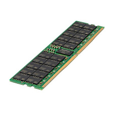 HPE 32GB (1x32GB) Dual Rank x8 DDR5-4800 CAS403939 EC8 Reg Smart Memory Kit ( Gen11 ) rfbd HPE 32GB (1x32GB) Dual Rank x8 DDR5-4800 CAS403939 EC8 Reg Smart Memory Kit ( Gen11 ) rfbd