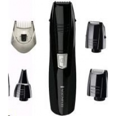 REMINGTON PG 180 zastřihovač REMINGTON PG 180 zastřihovač