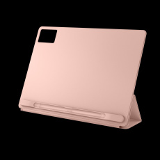 LENOVO  Idea Tab Plus Folio Case SandRose-WW