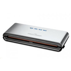 ProfiCook VK 1080 vakuová svářečka ProfiCook VK 1080 vakuová svářečka