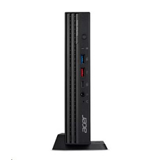 ACER PC Veriton VVN4720GT, i5-14400,8GB,512GB SSD,UHD,W11P,Black ACER PC Veriton VVN4720GT, i5-14400,8GB,512GB SSD,UHD,W11P,Black