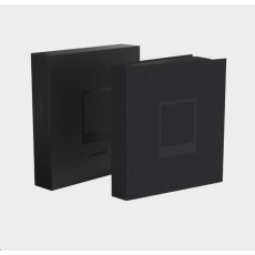 Polaroid Studio Coffee Table Photo Album (i-Type, 600, SX-70)