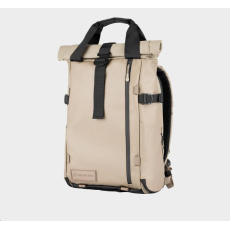 WANDRD PRVKE Bag Only 21L Yuma Tan
