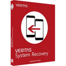 SYSTEM RECOVERY DESK 16 WIN ML MEDIA CORP