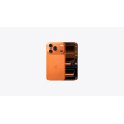 Apple iPhone 17 Pro 512GB Cosmic Orange