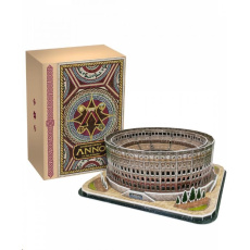 PS5 hra Anno 117: Pax Romana - Governor Edition PS5 hra Anno 117: Pax Romana - Governor Edition