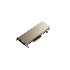 NVIDIA A2 16GB PCIe NonCEC Accelerator NVIDIA A2 16GB PCIe NonCEC Accelerator