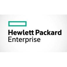 HPE PL DL360g11 4410Y (2.0G/12C/30M) 1x32G MR408i-o 8SFF 1x800W (P38995-B21) 4x1Gb NBD333 1U HPE PL DL360g11 4410Y (2.0G/12C/30M) 1x32G MR408i-o 8SFF 1x800W (P38995-B21) 4x1Gb NBD333 1U
