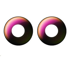 Insta360 X4 Air Sada na výměnu čočky 2 ks Insta360 X4 Air Sada na výměnu čočky 2 ks