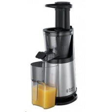 RUSSELL HOBBS 25170 Odšťavňovač