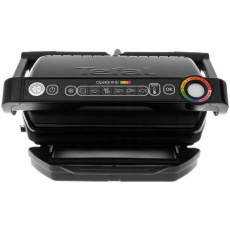 Tefal GC712834 Gril kontaktní