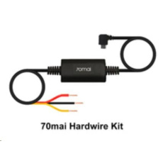 70mai hardware Kit