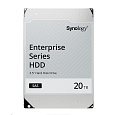 Synology 3,5" HDD HAS5320-24T (NAS) (24TB, SAS, 7200 RPM, 1GB)