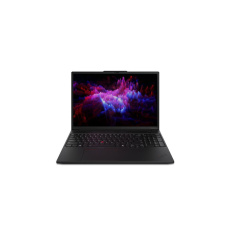 LENOVO NTB ThinkPad/Workstation P16s G4 - Ultra7 265H,16" WUXGA OLED Touch,32GB,1TBSSD,RTX PRO 500 6GB BW,IRcam,W11P LENOVO NTB ThinkPad/Workstation P16s G4 - Ultra7 265H,16" WUXGA OLED Touch,32GB,1TBSSD,RTX PRO 500 6GB BW,IRcam,W11P