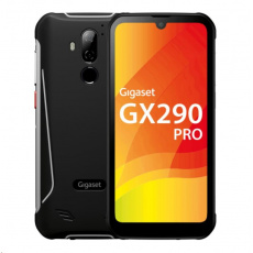 Gigaset PRO GX290