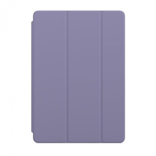 APPLE Smart Cover for iPad (7., 8., 9. gen.) - English Lavender