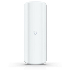 UBNT UDB-PRO-Sector. Device Bridge Pro Sector UBNT UDB-PRO-Sector. Device Bridge Pro Sector