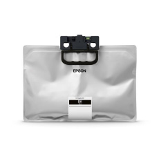EPSON WorkForce Pro EM-C8101R Black XXL Ink EPSON WorkForce Pro EM-C8101R Black XXL Ink