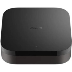 AQARA Hub M3