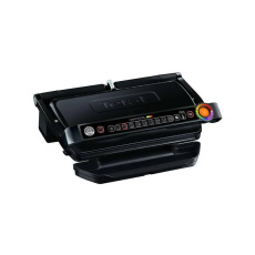 Tefal GC722834  Gril kontaktní