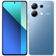 Redmi Note 13 6GB/128GB Ice Blue