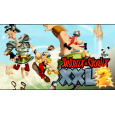Asterix & Obelix XXL 2 (PC) klíč Steam