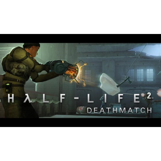 Dead Island Definitive Collection (PC) klíč Steam Dead Island Definitive Collection (PC) klíč Steam