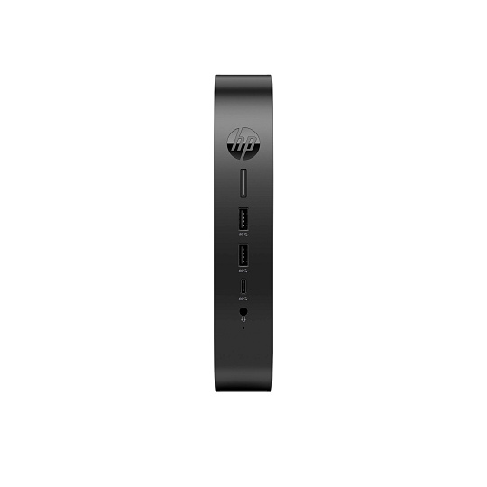 HP PC Elite t655,Ryzen R2314/64GF/8GRW TC,W10 3/3/0 HP PC Elite t655,Ryzen R2314/64GF/8GRW TC,W10 3/3/0