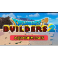Dragon Quest Builders 2 - Aquarium Pack (Switch) DIGITAL