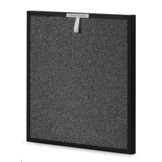 Sada náhradních filtrů - GARNI AC 15T / GARNI AH 15T Sada náhradních filtrů - GARNI AC 15T / GARNI AH 15T