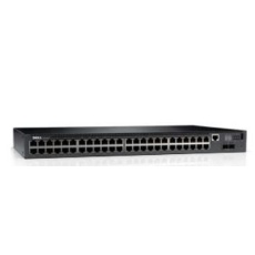 Intel X520 DP 10Gb DA/SFP+ Server Adapter Low Profile - Kit Intel X520 DP 10Gb DA/SFP+ Server Adapter Low Profile - Kit