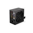 ENDORFY Zdroj Enduro L6 850 W, 120mm, 80 Plus Gold