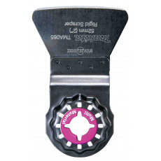 Makita škrabka 52x26mm HCS TMA065 Makita škrabka 52x26mm HCS TMA065