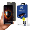 3mk ochranná folie Silky Matt Privacy pro Huawei Nova 14 Ultra