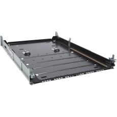 HP Z2 mini/Z2 tower/Z4/Z6 Depth Adjustable Fixed Rail Rack Kit HP Z2 mini/Z2 tower/Z4/Z6 Depth Adjustable Fixed Rail Rack Kit