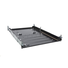 HP Z2 mini/Z2 tower/Z4/Z6 Depth Adjustable Fixed Rail Rack Kit HP Z2 mini/Z2 tower/Z4/Z6 Depth Adjustable Fixed Rail Rack Kit