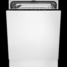 Electrolux EEA27200L Vestavná myčka nádobí 60 cm Electrolux EEA27200L Vestavná myčka nádobí 60 cm