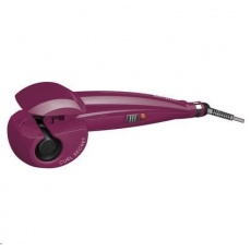 BABYLISS C903PE Loknovací kulma BABYLISS C903PE Loknovací kulma