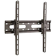 Sklopný televizní držák Fiber Mounts Rico-2