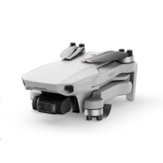 DJI Mini 2 Fly More Combo - BAZAR - rozbaleno DJI Mini 2 Fly More Combo - BAZAR - rozbaleno